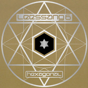 拼多多1000部动漫是什么
