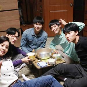 拼多多1000部动漫是什么
