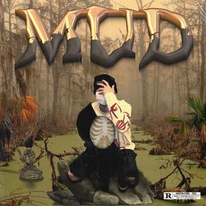 拼多多1000部动漫是什么
