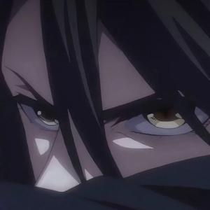 拼多多1000部动漫是什么
