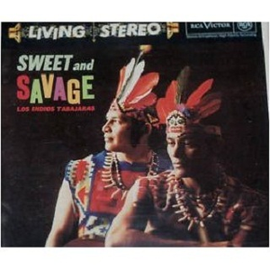 拼多多1000部动漫是什么
