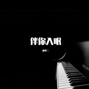 拼多多1000部动漫是什么
